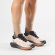 Salomon Aero Blaze 4 GRVL GTX